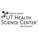 UT Health Center Logo Copy