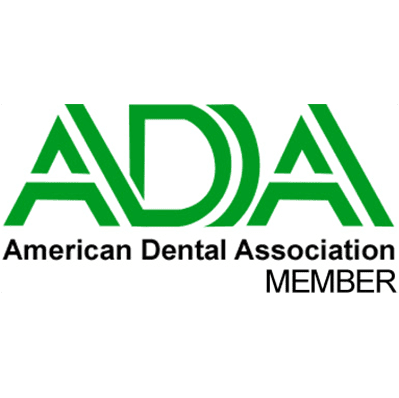 ADA Color Logo