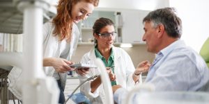 FMBlogImages Senior29